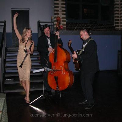 duo-sax-p77owlrss1ahiva8tbezg5aa6ldji4t0v0p6opi200