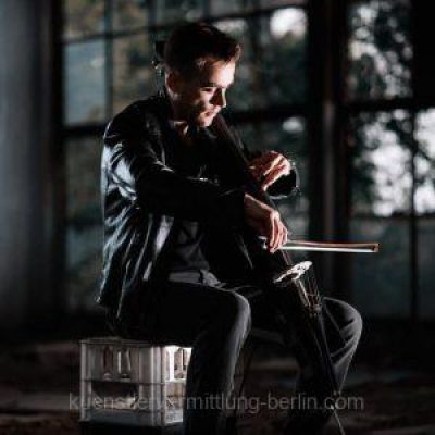 elektirsche-cello-buchen-p8f5hts6bhhgfdlhnshsb3dzjfb7xltjz6y3xn1y9k