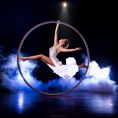 Circus performer
Fine Art photography by Yan Revazov, Advertising photographer
Winner of IPA international photography award 2016, Photo Shoot Award 2017, ND Awards Photo Contest 2016,
Finalists for the Broadcast TV talent Competition SKY ART Masters of Photography, which was guided by the jury of Oliviero Toscani, Jason Bell , David LaChapelle , Bruce Guildon.