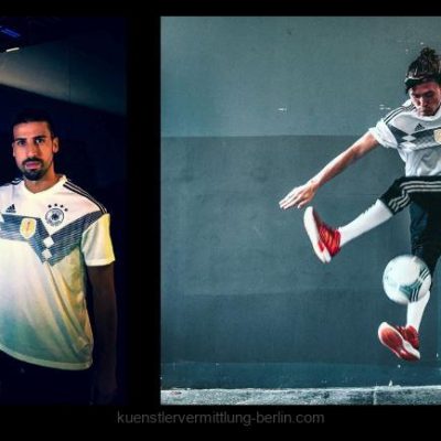 BMX-Freestyler führt spektakulären Sprung bei Sportevent auf Rampe vor