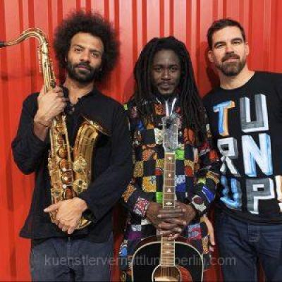 international-music-p7b4gi23lbc4peb1t15k5nmwga1okvfmi9qxw42yew