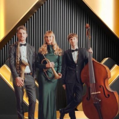 jazz-trio-amusé-berlin