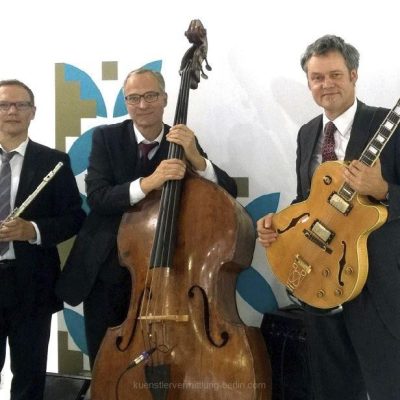 jazzband-buchen-deutschland