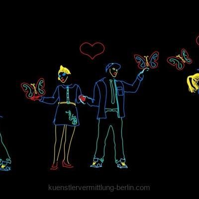 lightentertainment-p747ag8gu2sxjbyr0la9naodfqhvog634fpcgyjl40