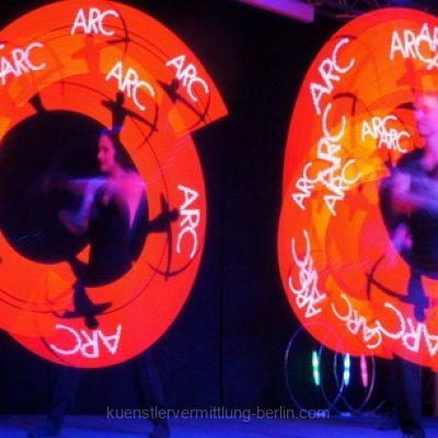 logojongalge-p5zzm9qtfhojkjmhwl2xw4sk3qikcljnhakc85q2e8