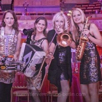 mobile-damenpartyband-buchen-p82xs69l51vscl1upu4hw5gyt7no8870lomcb3u75k