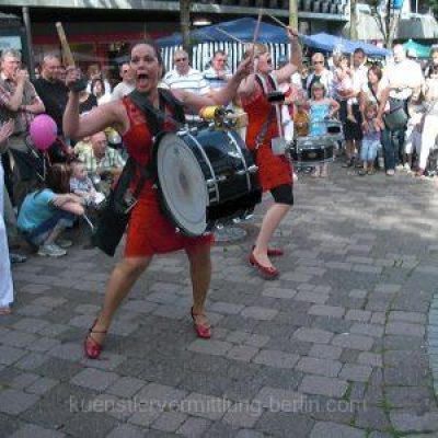 mobile-marching-damenband-p84nrtp55quevtgcfzab8i3fpe4u66ozrbw1k4y4e0