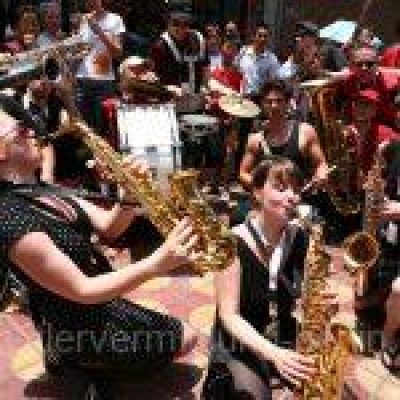 mobile-streetband-hamburg-150x150-1