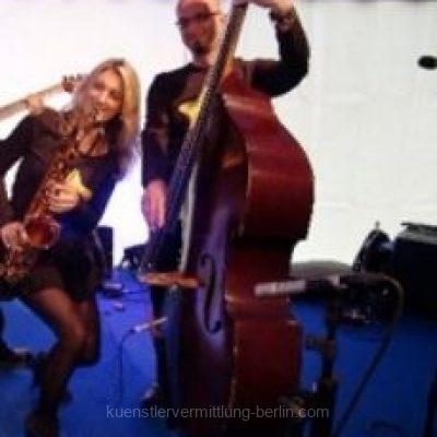 mobile.Duo-Band-p77ooo0v2efbhetb5vwee5e5lghyi5amfqdksl9qjk