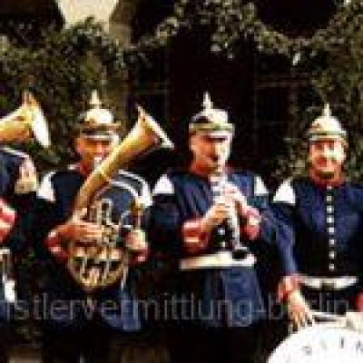 mobiles-blasorchester-150x150-1