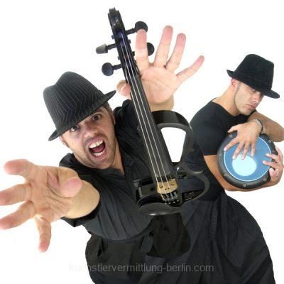 pERCUSSION-AND-VIOLINE-sHOW-p7nbfe45ef3btvvwftxf6xitbvtms910f3z6rfggps