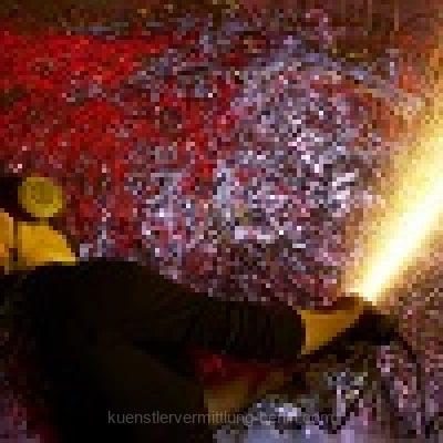 performance-stahl-schweissen-p6yw0sgm62uqdrrrfq5rqda7wv1g5bkorkxrgtzbts