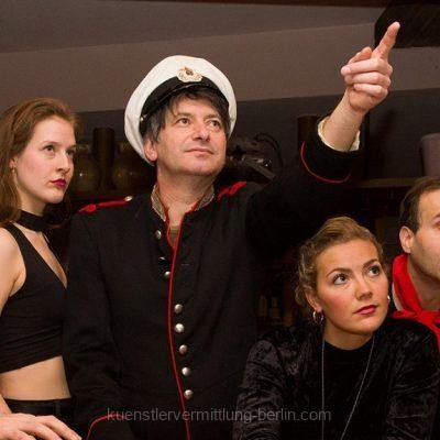 russian-grooves-band-p77sft9hovfgr2ia0axcw1o0budt7htacn2sssvzxc