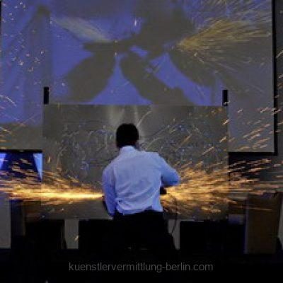 schweiz-performance-show-p6f9oa171h4ypw3q341t65ycy8xsl45804snmx37vk