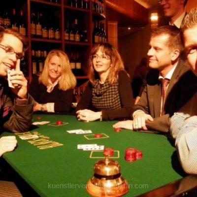 spiel-p7qe5prlec2hftj13xwelzv79bqopggftkwiaow8m8