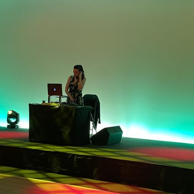 DJANE-DEEJANE-Berlin